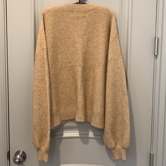 Kara and Kate Cardigan - Picture 4 of 5